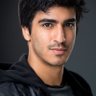 Dejan Loyola profil fotoğrafı
