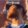 Profilbild von B_R