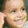 سردار محمد باری جتوئی's profile picture