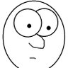 Ville Yli-Mäenpää's profile picture