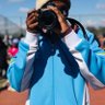 Profilbild von TheHumbleGuy