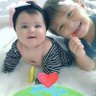 ع الوهاب م 的头像