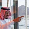 رفعه بنت عبدالله السبيّل✍ 的头像