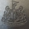 NOVOCASTRIAN...9 .🇬🇧's profile picture