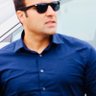 Ahmad's profile picture