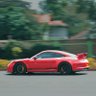 Profilbild von Exotic Cars of Kenya 🇰🇪