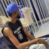 @its__senior___'s profile picture