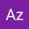 Az Aman's profile picture