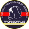 Фото профиля BomberosCUBP