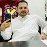 احسن یونس 𝓐𝓱𝓼𝓪𝓷 𝓨𝓸𝓾𝓷𝓪𝓼's profile picture