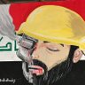 تشريني 25's profile picture