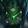 Mick PSO2/JP4,GL2 キャスト同好部 的头像