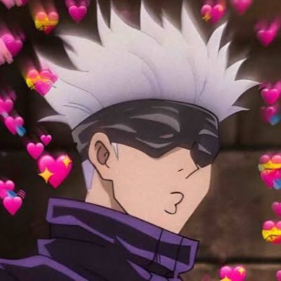 bukanaquades's profile picture