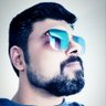 Neerav Mody 的头像