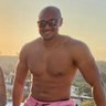 SAGAT ‘Lucas's profile picture