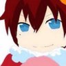 あーつく's profile picture