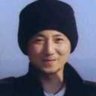 Profilbild von hideki