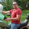 Richard Holbrook's profile picture