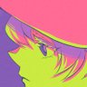 Profilbild von yokoshi