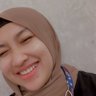 Profilbild von aku sayang kamu