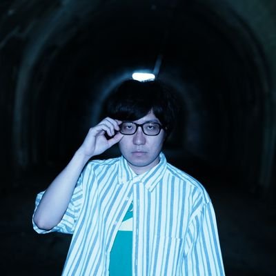 パルマ/オカスイ's profile picture