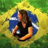 FabianaCWB profil fotoğrafı