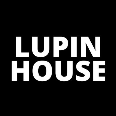 Lupin House's profile picture