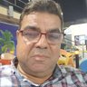 Ashraf Abolnour profil fotoğrafı