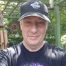 Stuart Sheldrake profil fotoğrafı