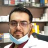 Profilbild von Dr.labeeb