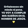 anti-robolucionarios 的头像