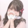 さ あ や ! 🥀 profil fotoğrafı