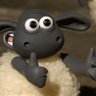 Sheepish's profile picture