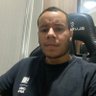 Profilbild von Videlvis
