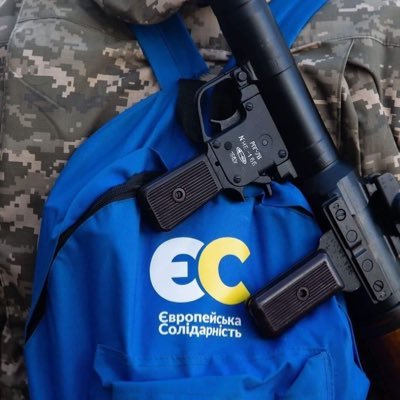 european_zt's profile picture