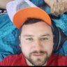 John Gamboa's profile picture