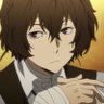 Profilbild von DAZAI