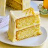 lemon profil fotoğrafı