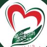 Фото профиля 💔 طبيب استشاري 💔