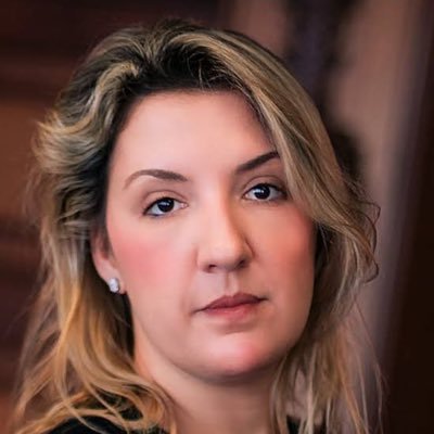 soudanimarques's profile picture