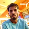 Sabbir khan's profile picture