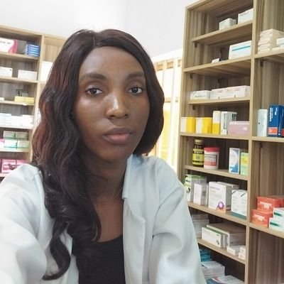 ObiakorNkem's profile picture
