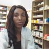 Profilbild von Nkem