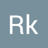 Rk Dubey's profile picture