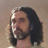 John Hunter's profile picture