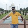 Mithun Kumar's profile picture