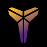LA LAKERS's profile picture