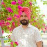Profilbild von Hardev Singh