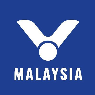 victor_malaysia's profile picture