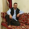 Фото профиля Hasan
